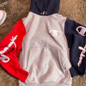 Champion Sweatshirt